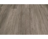 Кварцевый ламинат Stone Floor Дуб Эксплорер К0061-3 MP 33-класс, фаска, m, 1220x141x8мм