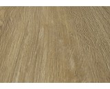 Кварцевый ламинат Stone Floor Дуб Яркий день 0061-7 MP 33-класс, фаска, m, 1220x196x8мм