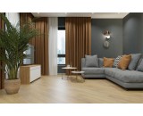 Кварцевый ламинат Stone Floor Дуб Яркий день 0061-7 MP 33-класс, фаска, m, 1220x196x8мм