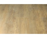 Кварцевый ламинат Stone Floor Дуб Яркий день 0061-7 MP 33-класс, фаска, m, 1220x196x8мм
