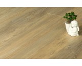 Кварцевый ламинат Stone Floor Дуб Яркий день 0061-7 MP 33-класс, фаска, m, 1220x196x8мм