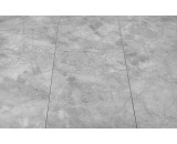Кварцевый ламинат Stone Floor Дымчатый мрамор DCA5-1 MP 33-класс, фаска, m, 1220x234x8мм