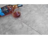 Кварцевый ламинат Stone Floor Дымчатый мрамор DCA5-1 MP 33-класс, фаска, m, 1220x234x8мм