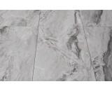 Кварцевый ламинат Stone Floor Жемчужный мрамор DCD1-3 MP 33-класс, фаска, m, 1220x234x8мм