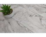 Кварцевый ламинат Stone Floor Жемчужный мрамор DCD1-3 MP 33-класс, фаска, m, 1220x234x8мм