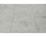 Кварцевый ламинат Stone Floor Серый Мрамор DCA5 MP 33-класс, фаска, m, 1220x234x8мм