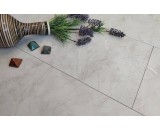 Кварцевый ламинат Stone Floor Серый Мрамор DCA5 MP 33-класс, фаска, m, 1220x234x8мм