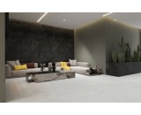 Кварцевый ламинат Stone Floor Серый Мрамор DCA5 MP 33-класс, фаска, m, 1220x234x8мм