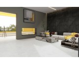Кварцевый ламинат Stone Floor Серый Мрамор DCA5 MP 33-класс, фаска, m, 1220x234x8мм