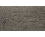 Кварцевый ламинат Stone Floor Дуб Американский 1507-4 НР 33-класс, фаска, 1545x180x4.5мм