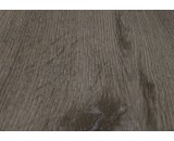 Кварцевый ламинат Stone Floor Дуб Американский 1507-4 НР 33-класс, фаска, 1545x180x4.5мм