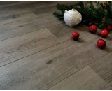 Кварцевый ламинат Stone Floor Дуб Американский 1507-4 НР 33-класс, фаска, 1545x180x4.5мм