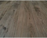 Кварцевый ламинат Stone Floor Дуб Американский 1507-4 НР 33-класс, фаска, 1545x180x4.5мм