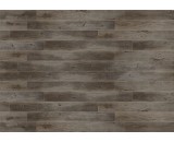 Кварцевый ламинат Stone Floor Дуб Американский 1507-4 НР 33-класс, фаска, 1545x180x4.5мм