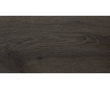 Кварцевый ламинат Stone Floor Дуб Брауни коричневый 1519-8 НР 33-класс, фаска, 1545x180x4.5мм