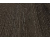 Кварцевый ламинат Stone Floor Дуб Брауни коричневый 1519-8 НР 33-класс, фаска, 1545x180x4.5мм