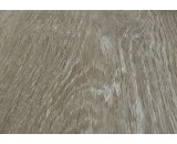 Кварцевый ламинат Stone Floor Дуб Зимний лес 8813-2 HP 33-класс, фаска, 1545x180x4.5мм