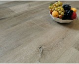 Кварцевый ламинат Stone Floor Дуб Зимний лес 8813-2 HP 33-класс, фаска, 1545x180x4.5мм