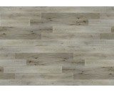 Кварцевый ламинат Stone Floor Дуб Зимний лес 8813-2 HP 33-класс, фаска, 1545x180x4.5мм