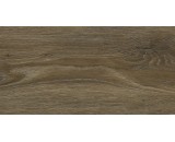 Кварцевый ламинат Stone Floor Дуб Испанский 002-6 НР 33-класс, фаска, 1220x180x4.5мм