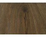 Кварцевый ламинат Stone Floor Дуб Испанский 002-6 НР 33-класс, фаска, 1220x180x4.5мм