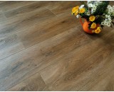 Кварцевый ламинат Stone Floor Дуб Испанский 002-6 НР 33-класс, фаска, 1220x180x4.5мм