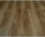 Кварцевый ламинат Stone Floor Дуб Испанский 002-6 НР 33-класс, фаска, 1220x180x4.5мм