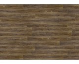 Кварцевый ламинат Stone Floor Дуб Испанский 002-6 НР 33-класс, фаска, 1220x180x4.5мм