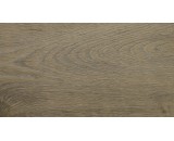 Кварцевый ламинат Stone Floor Дуб Канадский 1507-5 НР 33-класс, фаска, 1545x180x4.5мм