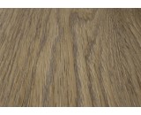 Кварцевый ламинат Stone Floor Дуб Канадский 1507-5 НР 33-класс, фаска, 1545x180x4.5мм