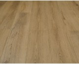 Кварцевый ламинат Stone Floor Дуб Канадский 1507-5 НР 33-класс, фаска, 1545x180x4.5мм