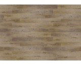 Кварцевый ламинат Stone Floor Дуб Канадский 1507-5 НР 33-класс, фаска, 1545x180x4.5мм