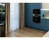 Кварцевый ламинат Stone Floor Дуб Канадский 1507-5 НР 33-класс, фаска, 1545x180x4.5мм