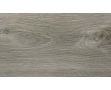 Кварцевый ламинат Stone Floor Дуб Летний лес 8305-03 HP 33-класс, фаска, 1545x180x4.5мм