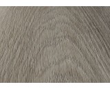 Кварцевый ламинат Stone Floor Дуб Летний лес 8305-03 HP 33-класс, фаска, 1545x180x4.5мм