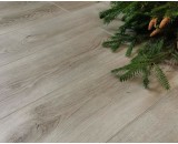 Кварцевый ламинат Stone Floor Дуб Летний лес 8305-03 HP 33-класс, фаска, 1545x180x4.5мм