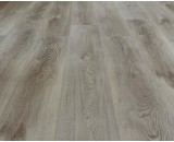 Кварцевый ламинат Stone Floor Дуб Летний лес 8305-03 HP 33-класс, фаска, 1545x180x4.5мм