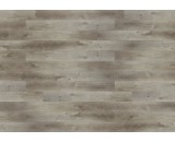 Кварцевый ламинат Stone Floor Дуб Летний лес 8305-03 HP 33-класс, фаска, 1545x180x4.5мм
