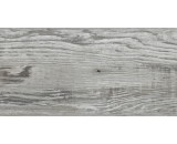 Кварцевый ламинат Stone Floor Дуб Лофт бежевый 340-01 HP 33-класс, фаска, 1220x180x4.5мм