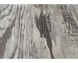 Кварцевый ламинат Stone Floor Дуб Лофт бежевый 340-01 HP 33-класс, фаска, 1220x180x4.5мм