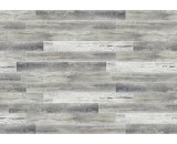 Кварцевый ламинат Stone Floor Дуб Лофт бежевый 340-01 HP 33-класс, фаска, 1220x180x4.5мм