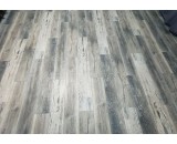 Кварцевый ламинат Stone Floor Дуб Лофт бежевый 340-01 HP 33-класс, фаска, 1220x180x4.5мм