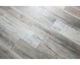 Кварцевый ламинат Stone Floor Дуб Лофт бежевый 340-01 HP 33-класс, фаска, 1220x180x4.5мм