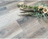 Кварцевый ламинат Stone Floor Дуб Лофт бежевый 340-01 HP 33-класс, фаска, 1220x180x4.5мм