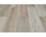 Кварцевый ламинат Stone Floor Дуб Молочный 1513-2 НР 33-класс, фаска, 1545x180x4.5мм