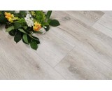Кварцевый ламинат Stone Floor Дуб Молочный 1513-2 НР 33-класс, фаска, 1545x180x4.5мм