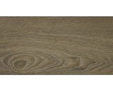Кварцевый ламинат Stone Floor Дуб Натуральный 1519-1 НР 33-класс, фаска, 1545x180x4.5мм