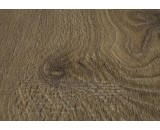 Кварцевый ламинат Stone Floor Дуб Натуральный 1519-1 НР 33-класс, фаска, 1545x180x4.5мм