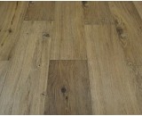 Кварцевый ламинат Stone Floor Дуб Натуральный 1519-1 НР 33-класс, фаска, 1545x180x4.5мм