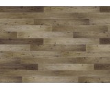 Кварцевый ламинат Stone Floor Дуб Натуральный 1519-1 НР 33-класс, фаска, 1545x180x4.5мм